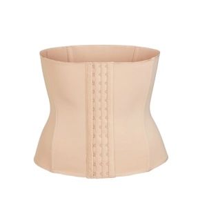 NWT Skims Waist Trainer - Clay, L